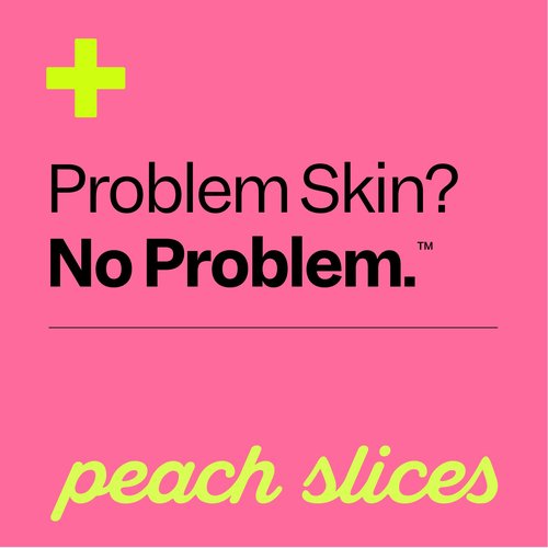 Peach Slices - Breakout Banisher Body Spray (4 oz) - 1% Salicylic Acid, Glycolic Acid - Clear & Prevent Body Breakouts - Niacinamide, Beta-Glucon, Aloe - Vegan, Cruelty Free, Korean Skin Care & Beauty