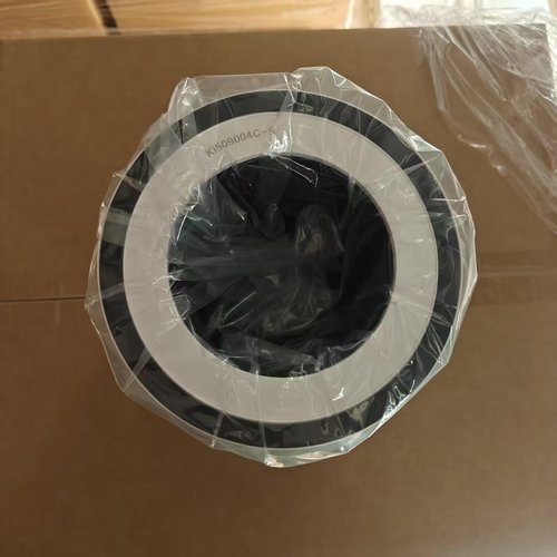 Afloia Toxin Romover Filter for KILO/KILOPRO/KILOPLUS/MIRO/MIROPRO Air Purifiers