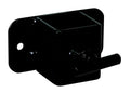 Weaver Leather L Fan Bracket Wall Mount
