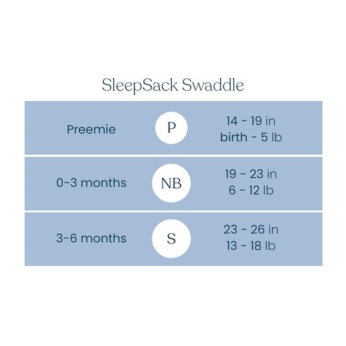 HALO Sleepsack Swaddle - Plush Dot Velboa Adjustable Swaddle Blanket | TOG 3.0 for Cool Climates, Blue, Newborn (0-3 Months)