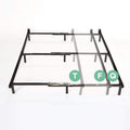 Zinus Compack Metal Adjustable Bed Frame