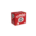 Typhoo Tea Bags