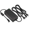 29V 2A Universal Power Cord for Recliner Chair AC/DC Switching Transformer Compatible with Lazy Boy, Couch, Sofa, Standing Desk