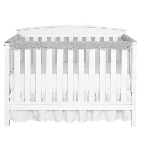 CLYCSRC ZHAXINLAOTIE Mesh Sets (3pc-Gray Bubble)
