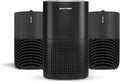 PuroAir HEPA Air Purifiers for Large Rooms - Covers Up to 2,200 Sq Ft - Filters 99.9% of Pollutants