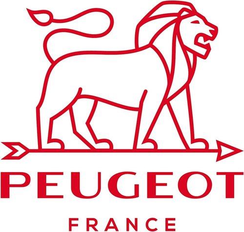 Peugeot - Paris u’Select Manual Salt Mill - Adjustable Grinder - Beechwood, Graphite Finish