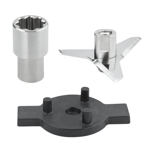 Waring Commercial BLADE REPLACEMENT KIT WSB55+
