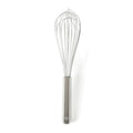 Calphalon Prime Stainless Steel 8 Inch Whisk