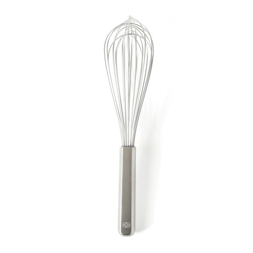 Calphalon Prime Stainless Steel 8 Inch Whisk