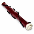 Masterpart Vacuum Brushroll Brush Bar Compatible With Shark NV650, NV650W, NV651, NV652, NV652C, NV750, NV750W, NV752, NV752BRN, NV753, NV753C Vacuum Cleaners
