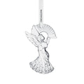 Waterford Annual Angel Ornament 2025
