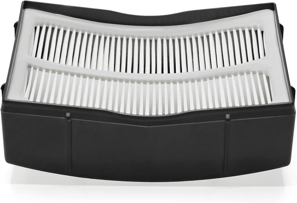 Shark Replacement Filter - HEPA Compatible for ZU561, ZU560, ZU572, UV650, UV725 Vacuums | Lightweight Design