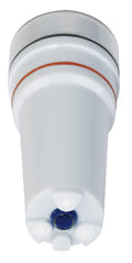Apera Instruments PH60F-DE Replacement Flat pH Probe for ZenTet pH Testers