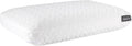 Tempur-Pedic TEMPUR-Cloud Pillow - Ultimate Comfort for Sleep | Standard Size, White