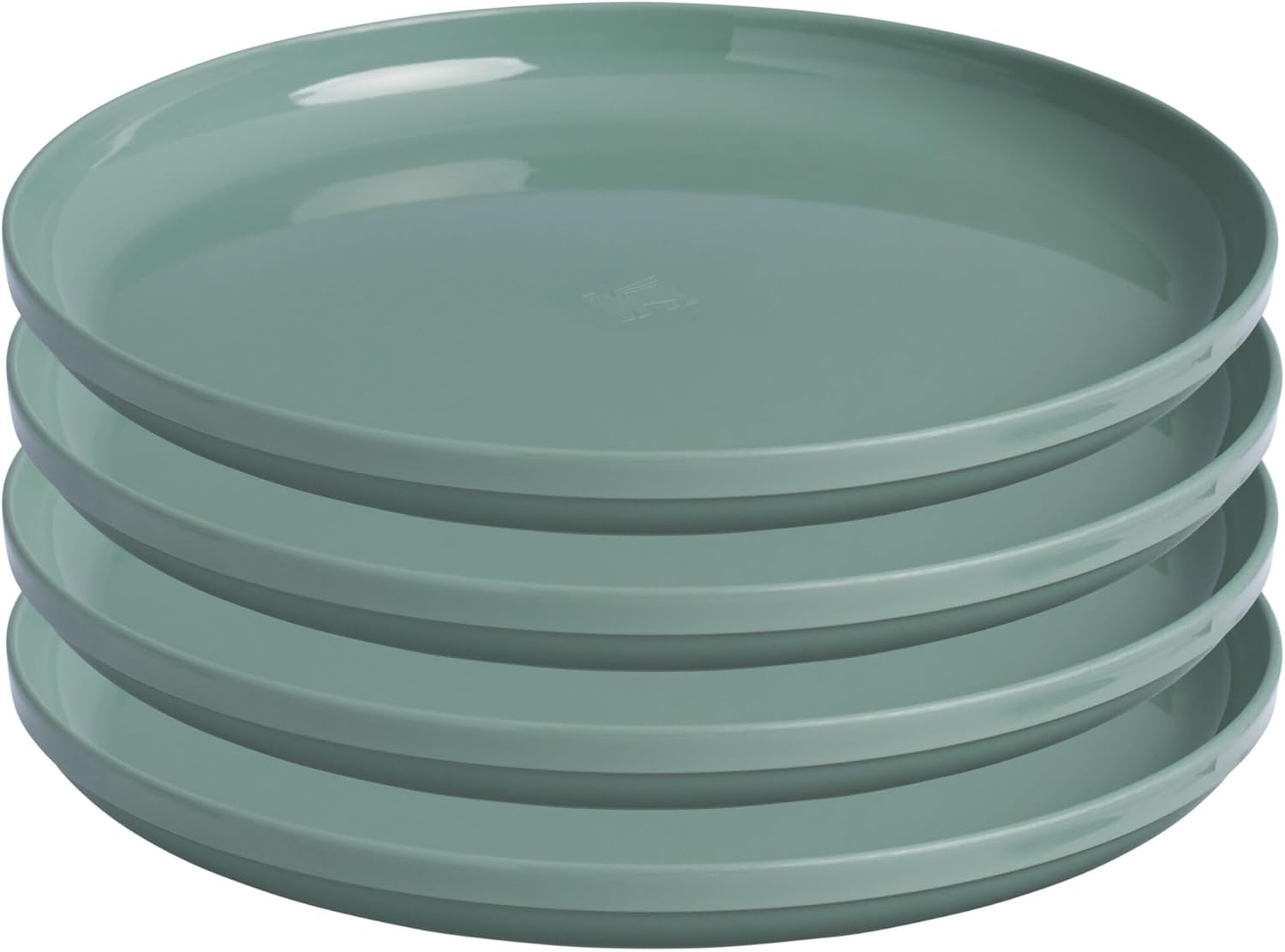Stanley Wildfare Core 26-Piece Camp Kitchen Cook Set - 4 Qt Pot, 8" Fry Pan, 4 Table Settings | BPA-Free Essentials