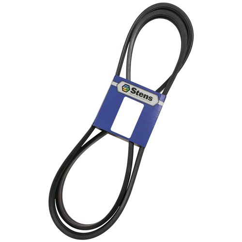 Stens OEM Replacement Belt 266-115 for Kubota K5700-34712