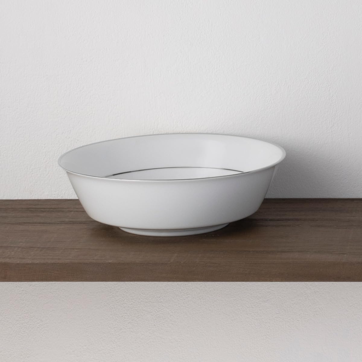 Noritake Spectrum Round Vegetable Bowl, 9", 40 oz.