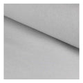 Fibre Glast Breather Bleeder Cloth - 1 Yard Vacuum Bagging Supply for Carbon & Fiberglass Composites