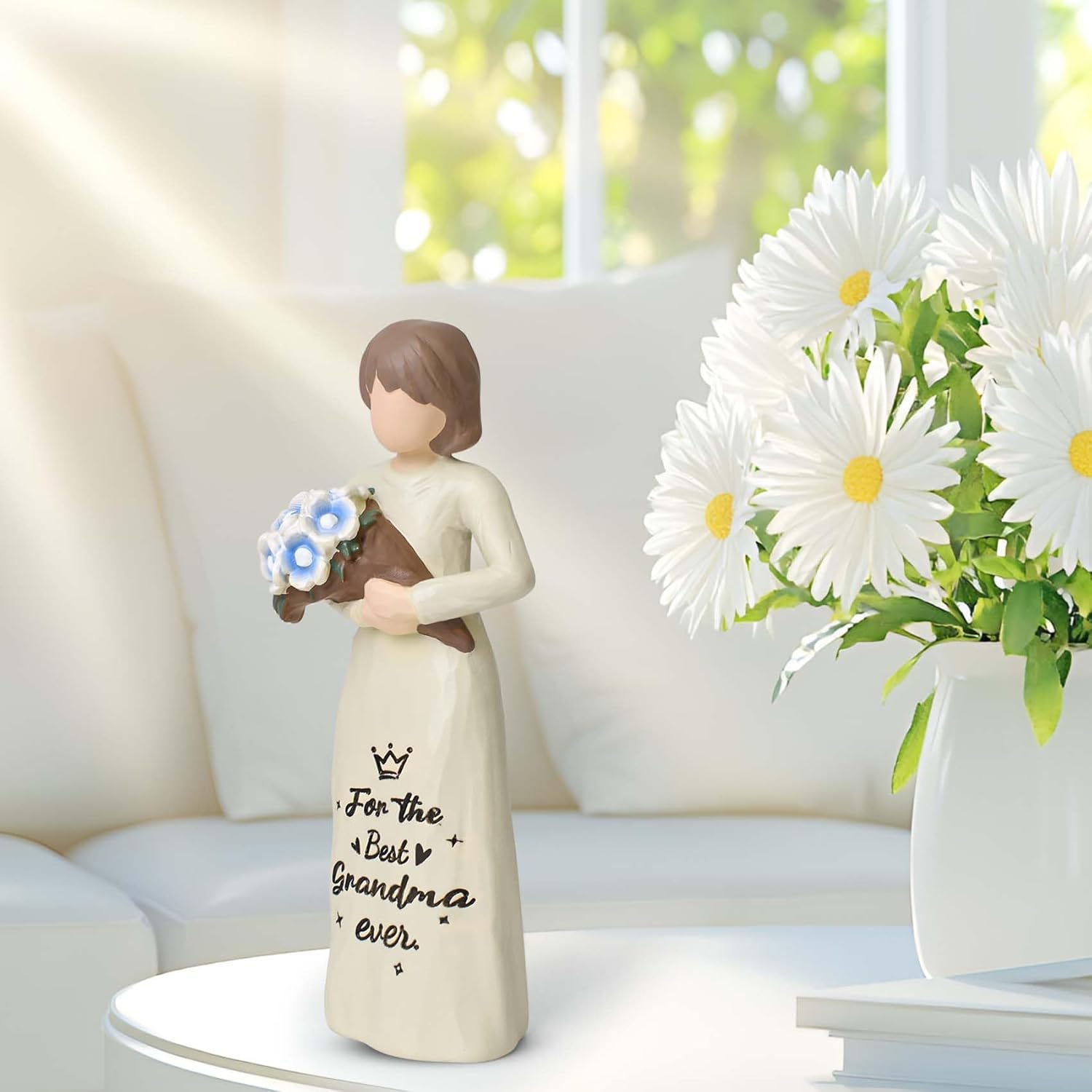 Regine Switzerland | Thoughtful Gifts for Grandma - Perfect Birthday & Mother's Day Present