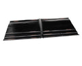 Antunes 7001168 Platen Cover Sheet