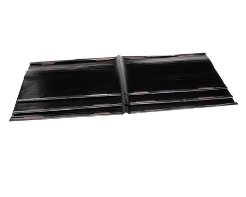 Antunes 7001168 Platen Cover Sheet