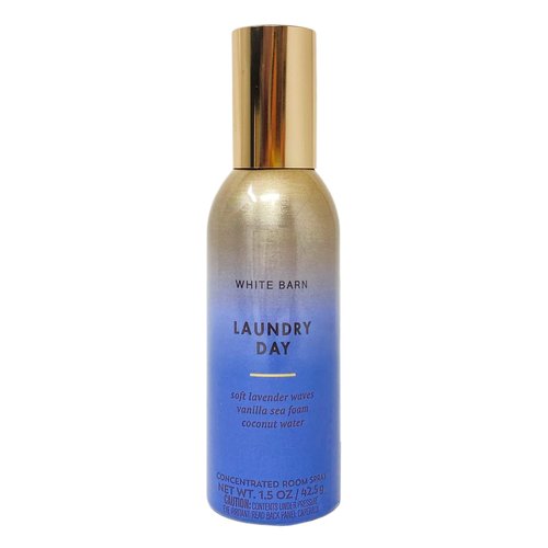 2 Pack Concentrated Room Spray - 1.5 oz / 42.4 g each_AB