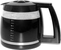 Cuisinart 14-Cup Replacement Carafe - Compatible with DCC-3200, DCC-2200, DCC-2600 Models