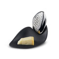 Forma, Cheese grater