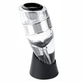 D&Slifei Wine Aerator Pourer Instant Decanter
