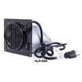 DynaGlo Replacement Wall Heater Fan WHF100 for DynaGlo, Mr. Heater