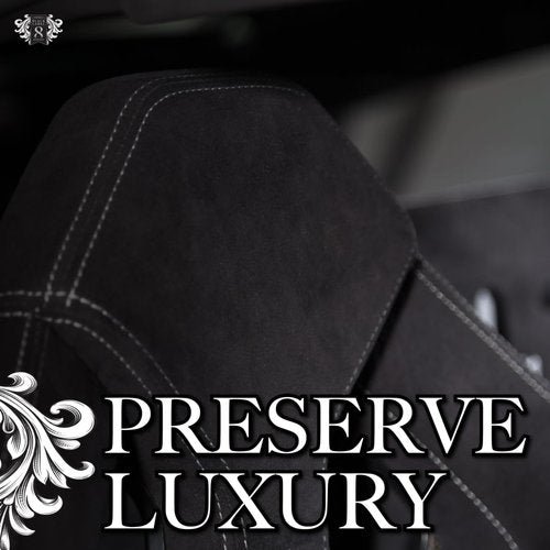 Pinnacle Black Label Suede-Soft Alcantara® Cleaner (8 oz): Premium Care for Micro-Suede & Alcantara Surfaces - Gently Removes Stains, Refreshes, and Deodorizes - Safe for All Interior Fabrics