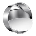 E-Gtong 7 Inch Round Cake Pans, Removable Bottom & Easy Releasing, Leakproof & Nonstick Cake Pan, 304 Stainless Steel Cake Baking Cheesecake Pan, Non-Toxic & Healthy