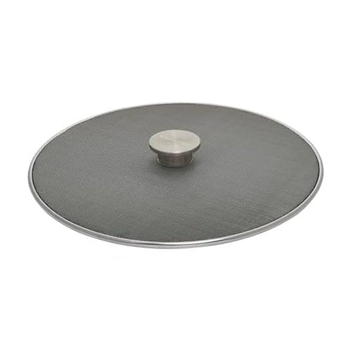 KitchenAid Universal Splatter Screen