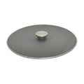 KitchenAid Universal Splatter Screen