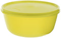 Tupperware Ss Modular Medium Bowl, 1.5 Litres