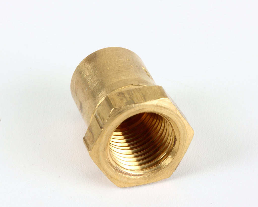 Garland M8-57 Small Orifice 57 Size