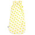 Bamboo Rayon Sleep Sack by [Brand Name] - Supersoft 1.0 Tog Toddler Wearable Blanket | 24-36 Months