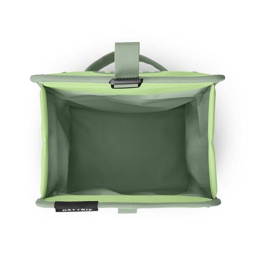 YETI Daytrip Packable Lunch Bag, Key Lime