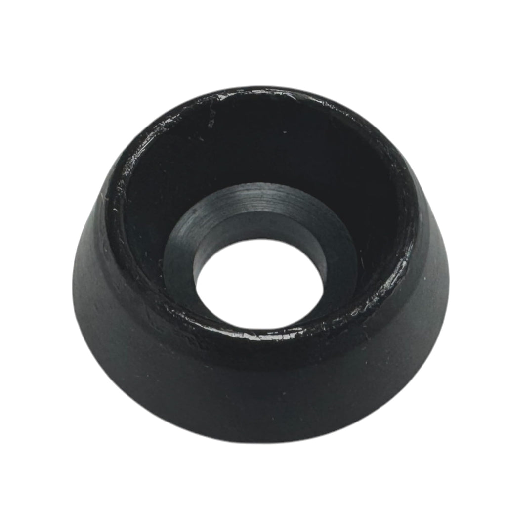 Solution Tank Seal 38784060 Compatible with Hoover Carpet Cleaners C3820,, F5810, F5914-900, F5915-900, F5917-900, F5918-900 FH50150, FH50152, FH50250, F5805, F5807