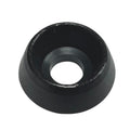 Solution Tank Seal 38784060 Compatible with Hoover Carpet Cleaners C3820,, F5810, F5914-900, F5915-900, F5917-900, F5918-900 FH50150, FH50152, FH50250, F5805, F5807