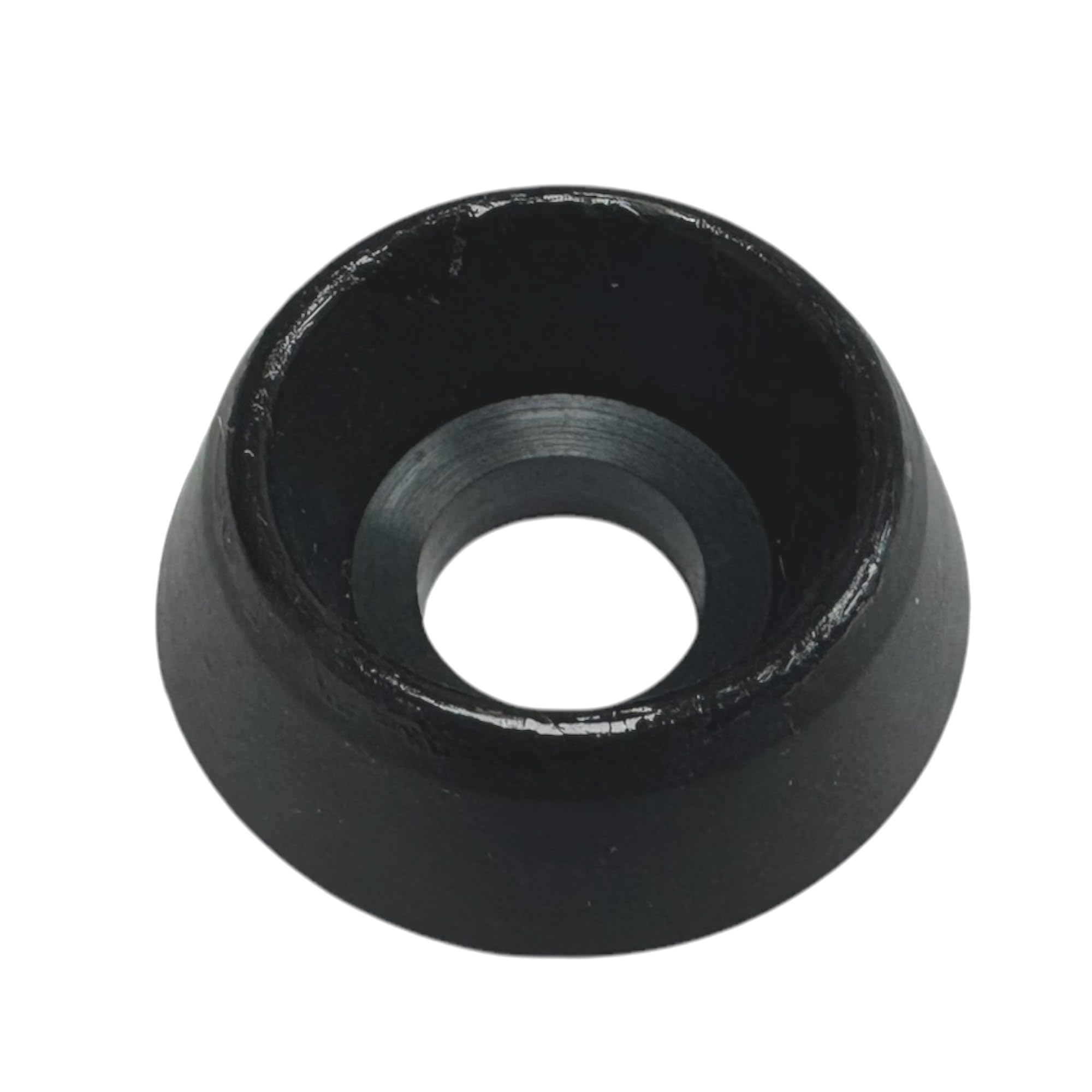 Solution Tank Seal 38784060 Compatible with Hoover Carpet Cleaners C3820,, F5810, F5914-900, F5915-900, F5917-900, F5918-900 FH50150, FH50152, FH50250, F5805, F5807