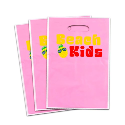 Peppa Pig 24 Count Mini Party Favors - Grab n Go Play Packs with Coloring Pages, Stickers & More (Peppa Pig Birthday Party Supplies)