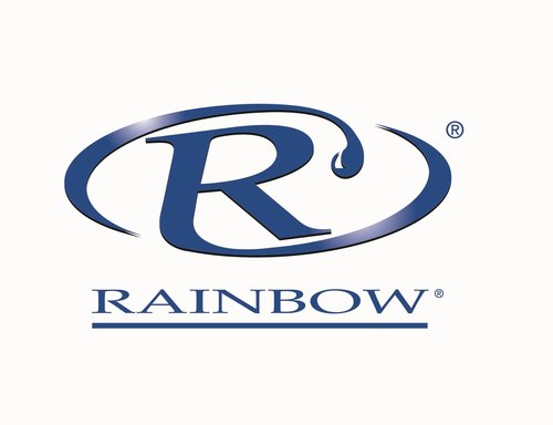 Rainbow Genuine PN-2E, PN-2, R-4375, R-2800, and R-1650 Power Nozzle Belt