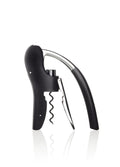 Blomus Lever Man Corkscrew