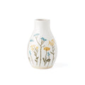 Lenox 896641 Wildflowers Medium Vase