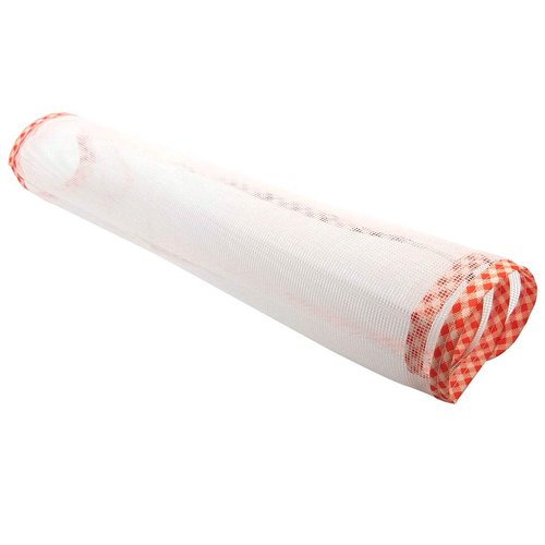 GARASANI 2 Pack High Temperature Resistance Protective Ironing Pressing Pad-Protective Scorch Saving Mesh (Large 35.43" x 15.74" / 90 x 40cm)