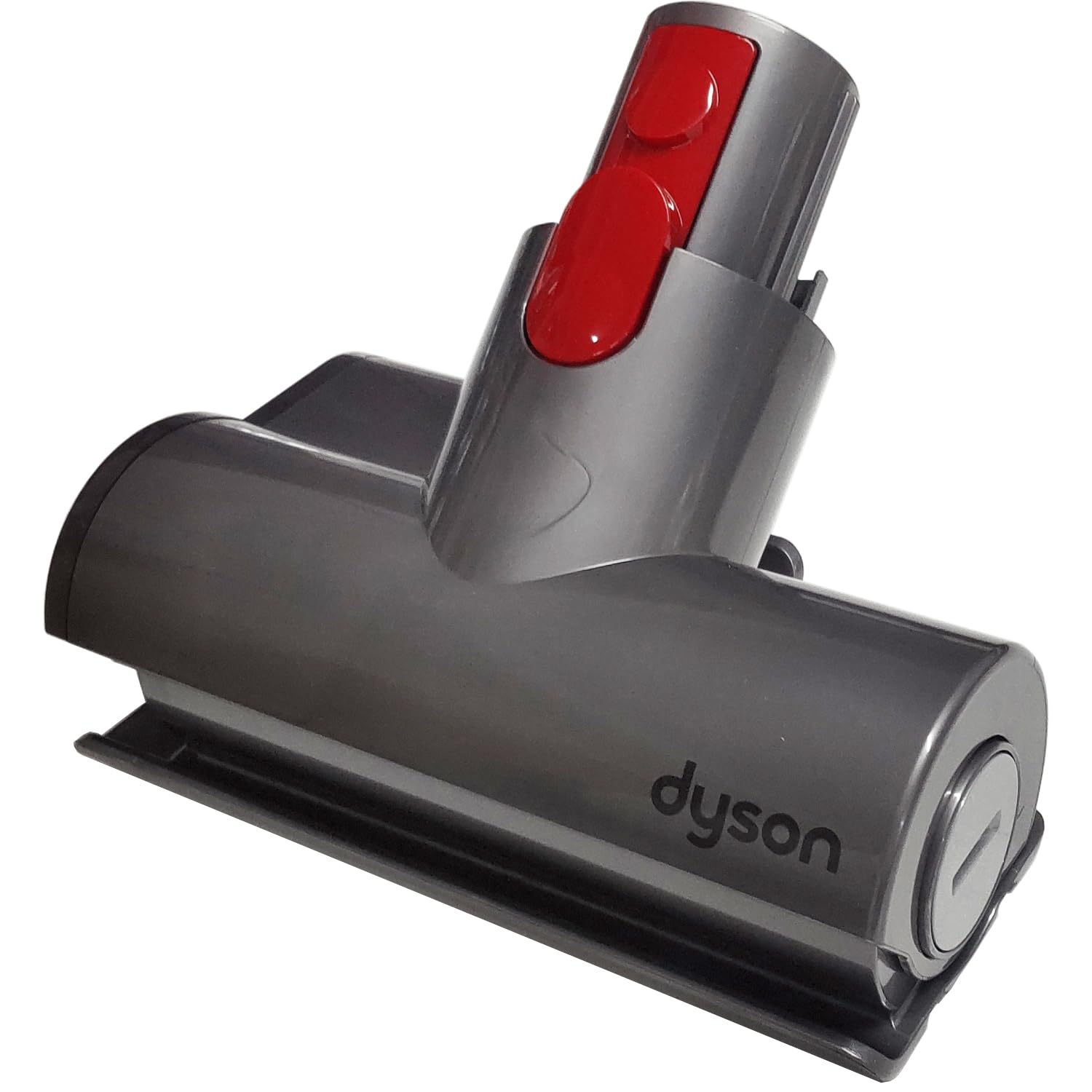 Dyson Quick Release Mini Motorhead Part no. 967479-04 Compatible with Dyson V7 Trigger vacuum, SV11 Animal US Ir/SNk/Ir, Dyson V7 Car + Boat vacuum, Dyson V7 Car + Boat vacuum, Dyson V7 Absolute vacu