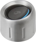 S'well Sports Cap, Fits 9oz and 17oz Original Bottle, 18/8 Stainless Steel Cap, BPA Free