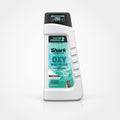 Shark StainStriker OXY Multiplier Formula - 32oz Carpet Cleaner for All Carpets & Upholstery