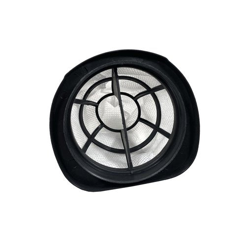 MaximalPower BIS 203-7423 Vacuum Filter 3-in-1 Stick Vac 38B1 1059 10591 10592 10594 with Bonus Micro Fiber Cleaning Cloth (Buy 2 Filters)